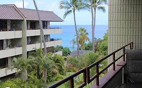 White Sands Village, Gorgeous 2Br, Top/Front Bldg